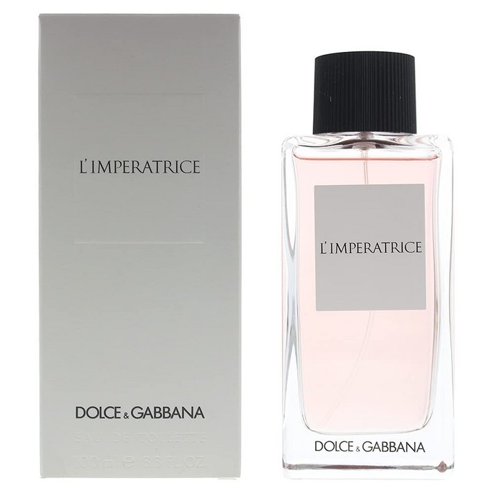 해외배송돌체앤가바나 no.3 램프하트리스 100ml 오 드 뚜왈렛 관부가세포함 해외배송돌체앤가바나 no.3 램프하트리스 100ml 오 드 뚜왈렛 관부가세포함