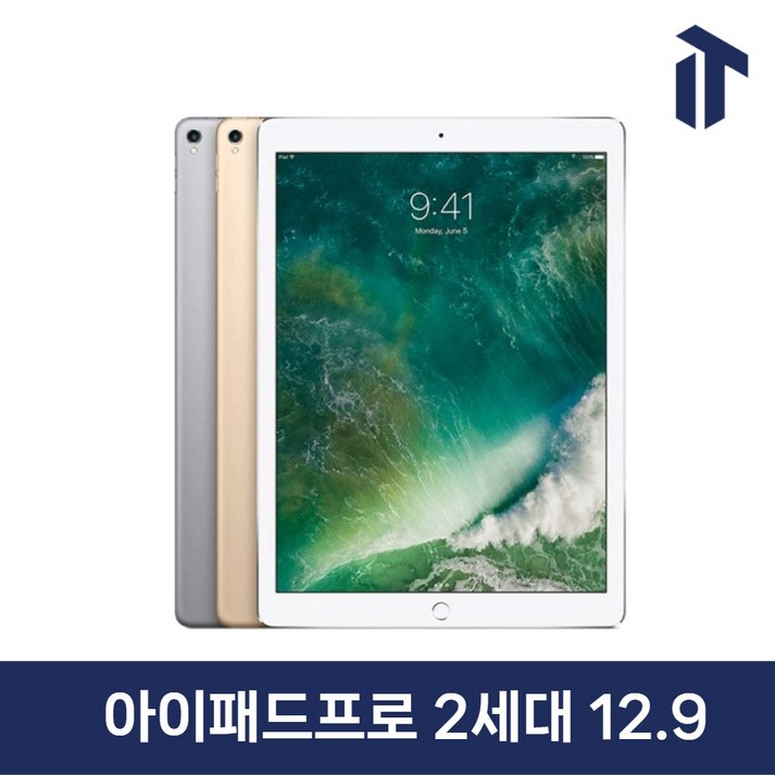 애플 아이패드 프로 2세대 12.9 인치 iPad Pro 2 와이파이 Wifi 셀룰러 64GB 256GB 512GB 애플 아이패드 프로 2세대 12.9 인치 iPad Pro 2 와이파이 Wifi 셀룰러 64GB 256GB 512GB