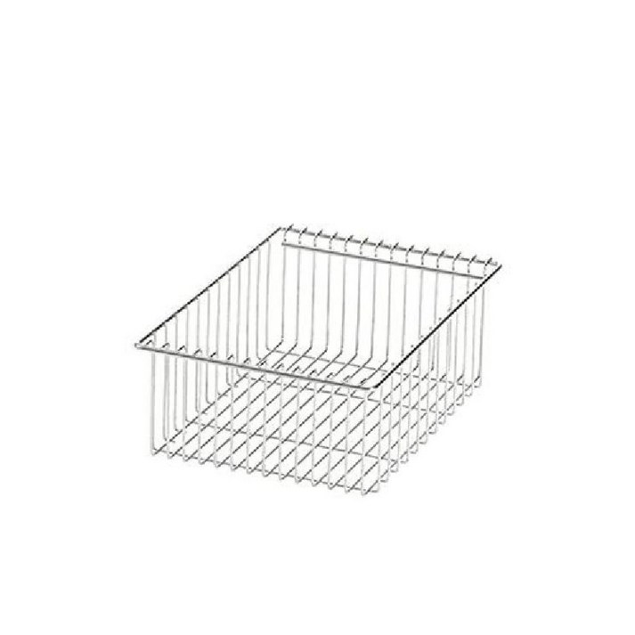 스노우피크 IGT 메쉬 트레이 1유닛 CK-225 / CK-250