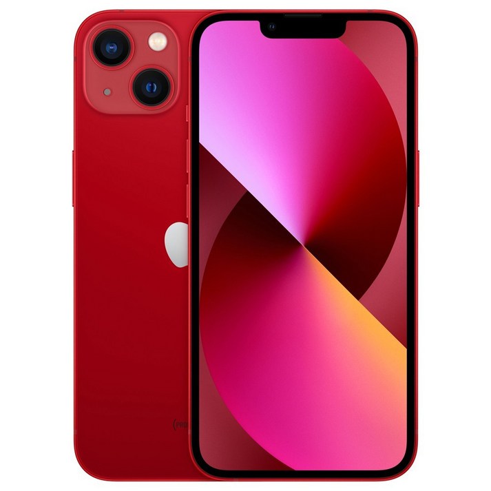 Apple 아이폰 13 자급제