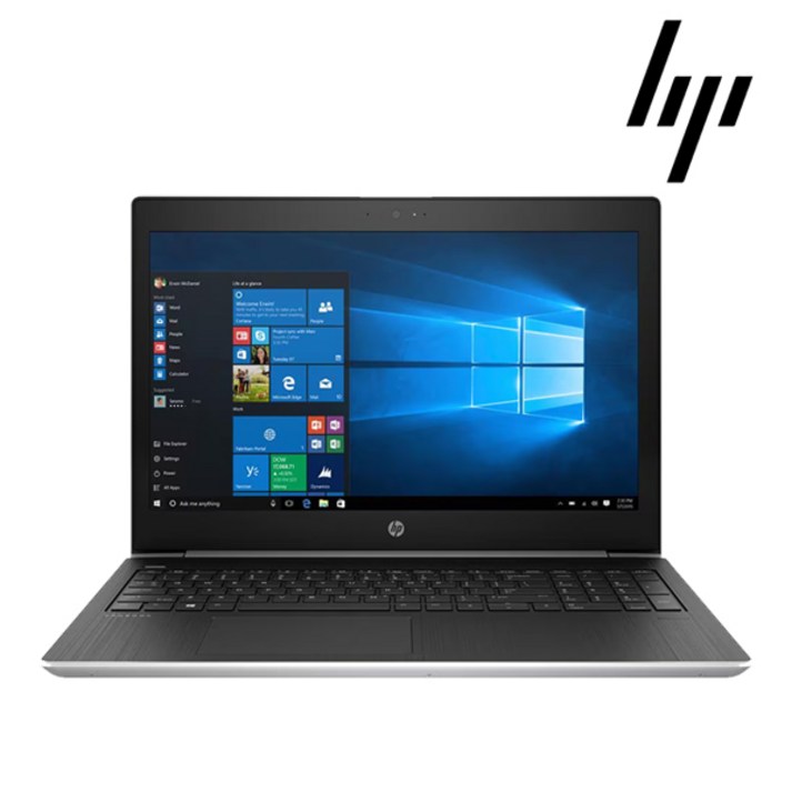 HP 프로북 450 G5 코어 i57세대RAM8GSSD256GWIN10 15.6인치 휴대용 가벼운 중고노트북, 450 G5, WIN10 Pro, 8GB, 256GB, 메탈그레이