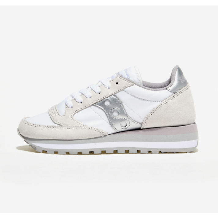 ABC마트 써코니 JAZZ TRIPLE S6053016WSR0097243