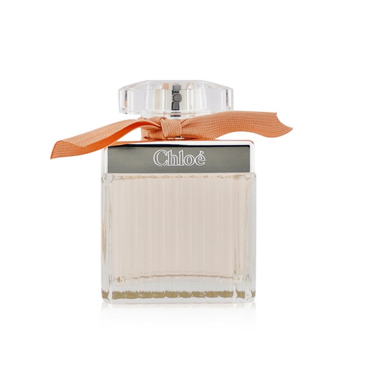 끌로에  끌로에 향수 로즈 탠저린 오드뚜왈렛 30ml