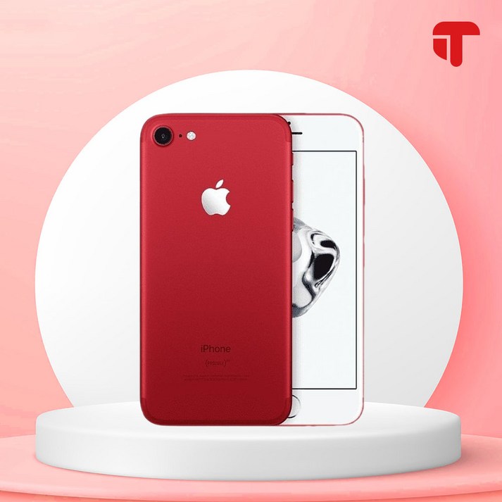 [민트폰] 새배터리 교체 애플 아이폰8 64G 256G 중고 중고폰 3사호환가능 공기계 알뜰폰