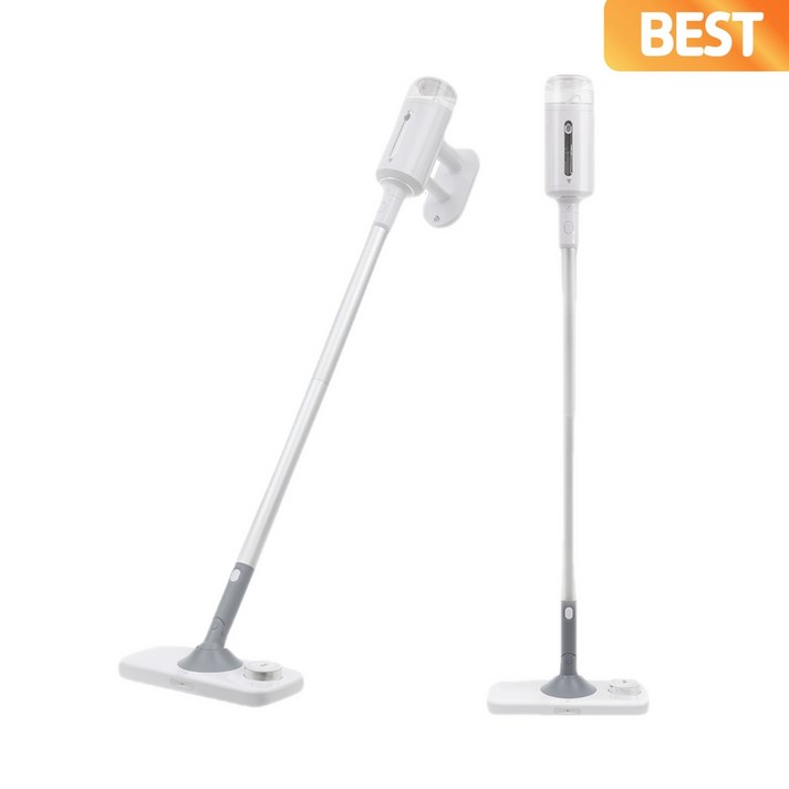 홈앤아트 퓨어 스팀청소기 AMS200