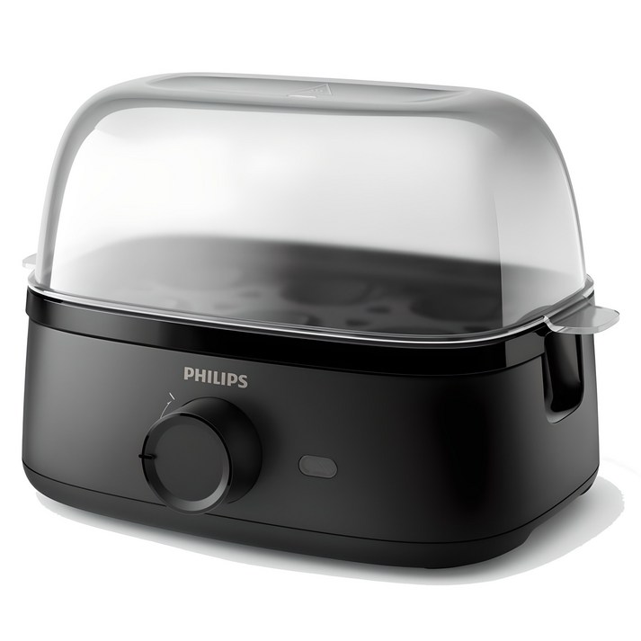 필립스 3000 시리즈 에그 쿠커