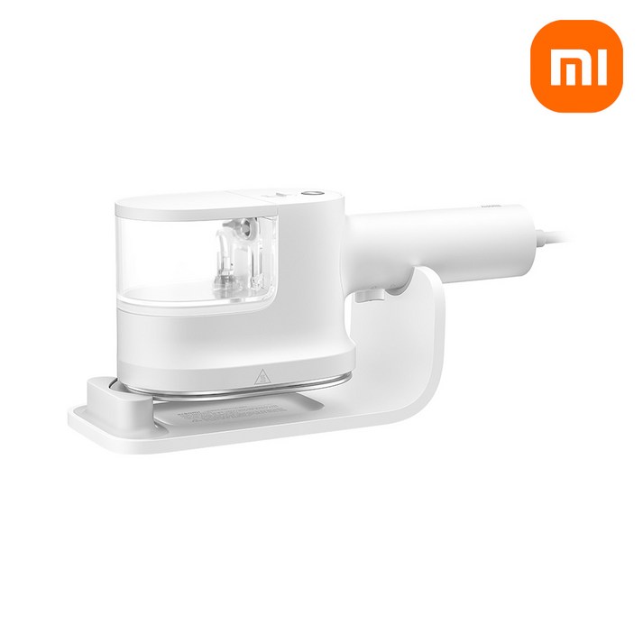 샤오미 휴대용 스팀 다리미