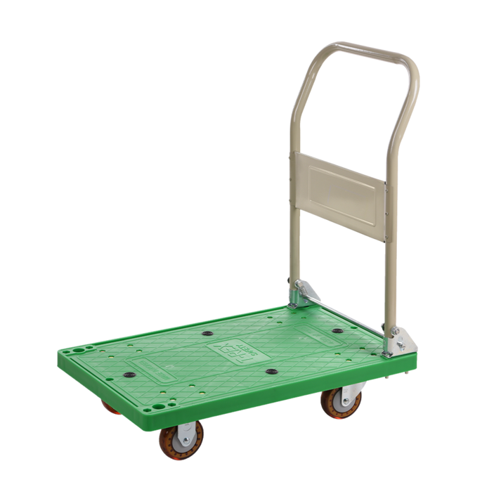 티렉스캐스터 TREX CASTER 녹색 공룡카트 공룡달리 시즌2 카트 대차 구르마 구루마 핸드카 끌차, 그린, 1개 티렉스캐스터 TREX CASTER 녹색 공룡카트 공룡달리 시즌2 카트 대차 구르마 구루마 핸드카 끌차, 그린, 1개