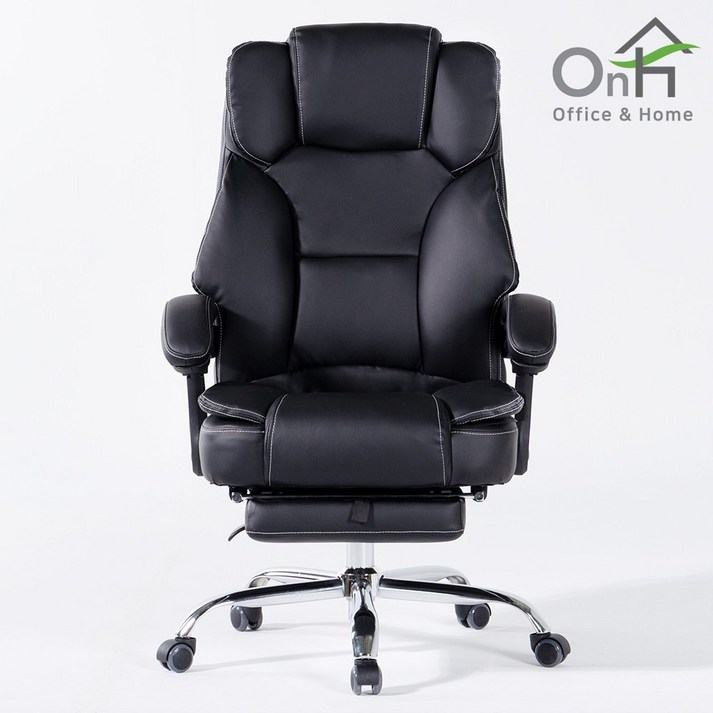 벤틀리 침대형 사무용 중역의자