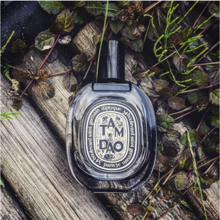 백화점정품 딥디크 도손 EDP 오드퍼퓸 75ML 국내배송 빠른배송 리본선물포장 쇼핑백 백화점정품 딥디크 도손 EDP 오드퍼퓸 75ML 국내배송 빠른배송 리본선물포장 쇼핑백