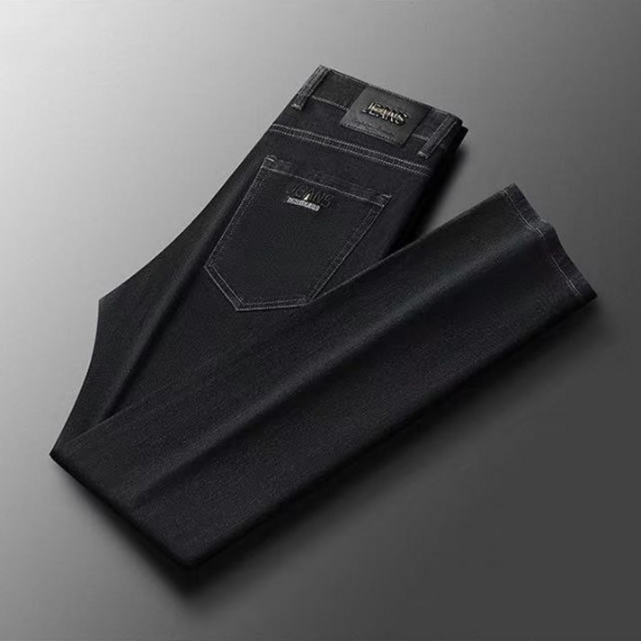 제이오 남성 특가청바지