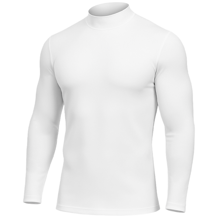 25SS 신상 프로스펙스 베이스레이어