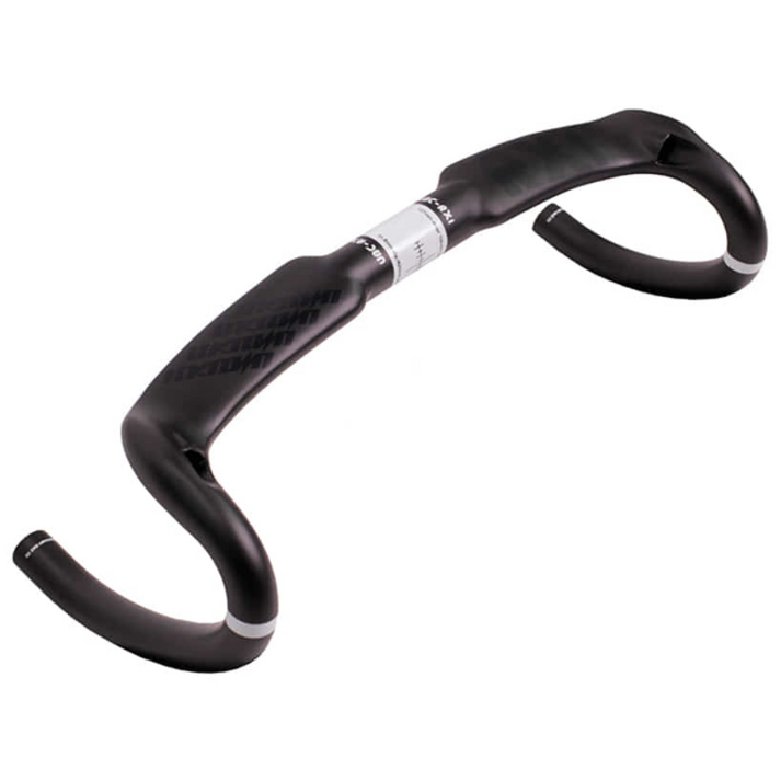 언노운 자전거 핸들바 RX1 카본 픽시 드롭바