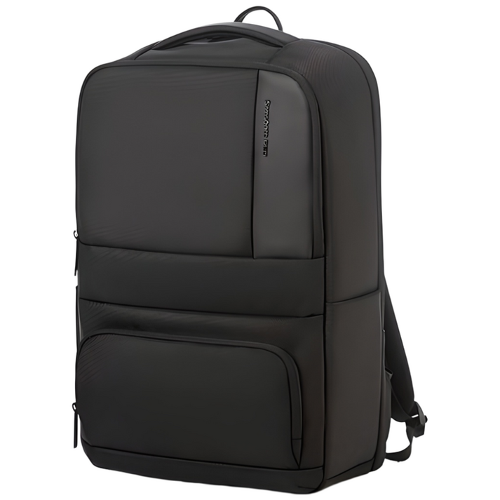 쌤소나이트레드 TILFORD 백팩 BLACK QS909001