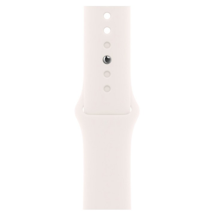 Apple 정품 2024 애플워치 스포츠 밴드