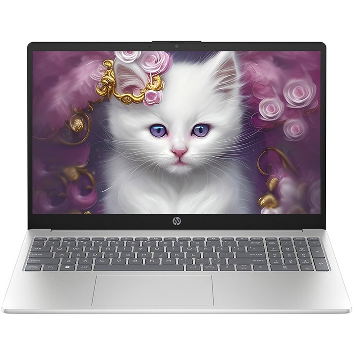HP 2023 노트북 15 HP 2023 노트북 15