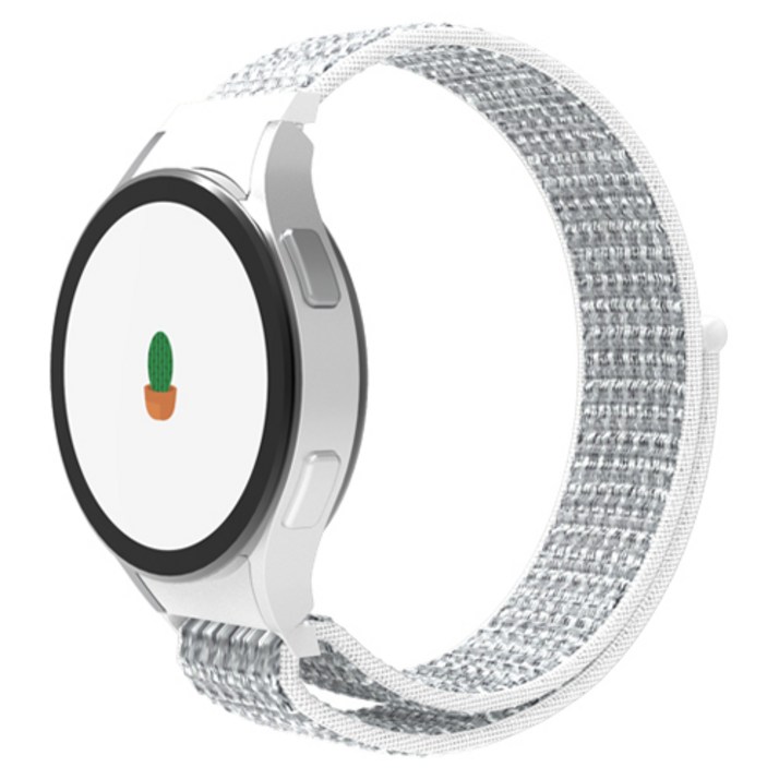 로랜텍 갤럭시워치 스트랩  20mm