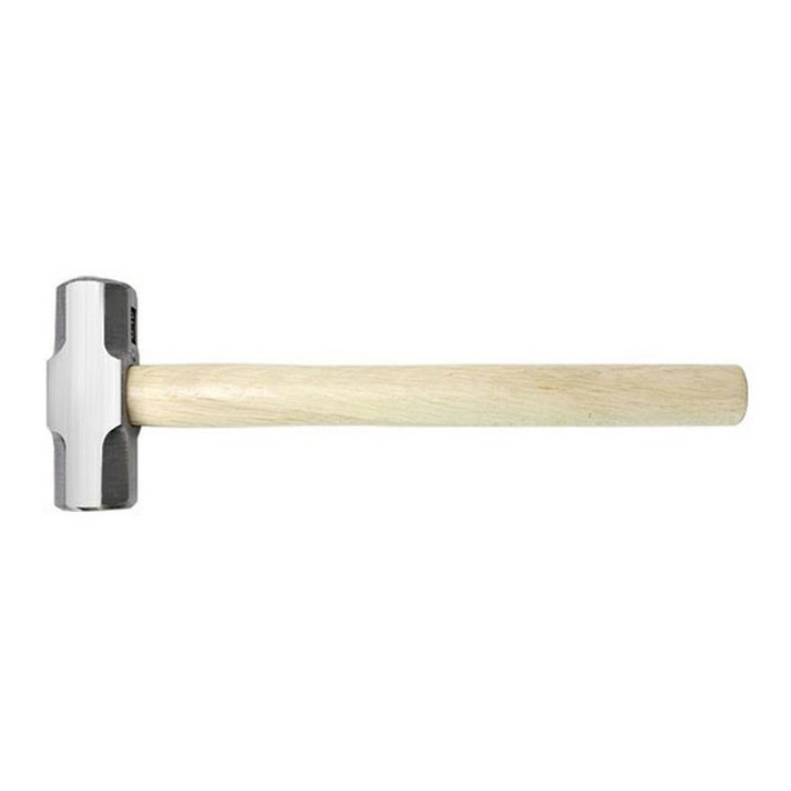 함마 망치 310mm 함마 망치 310mm