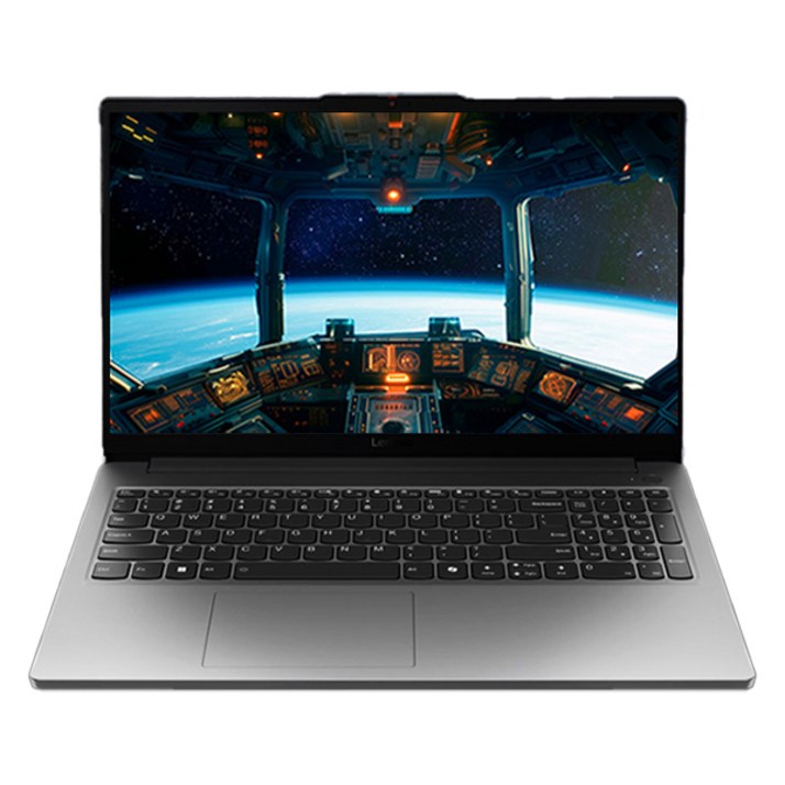 레노버 2024 LOQ-e 15IAX9E 코어i5 인텔 12세대 지포스 RTX 4050, Luna Grey, 512GB, 12GB, Free DOS, 83LK006HKR