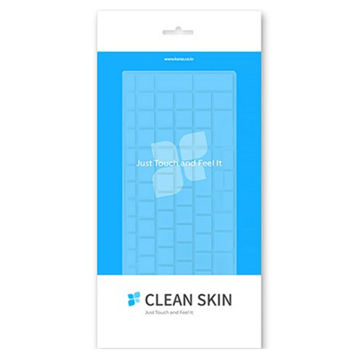 LG 그램 15Z90S 15Z90R 15Z90Q 15Z90P 노트북 클린스킨