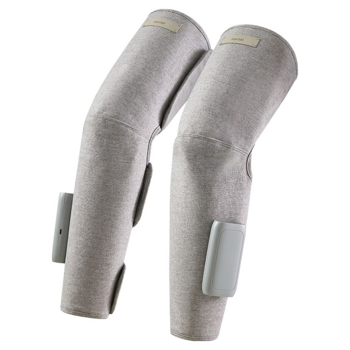 코지마 리에너 다리공기압마사지기 CML-102WL, CML-102WL, 단일색상