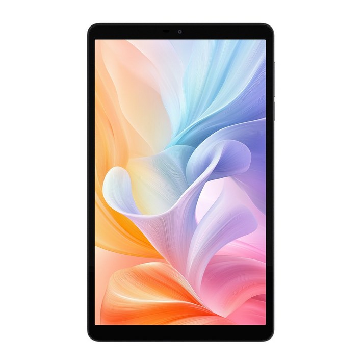 ALLDOCUBE iPlay60mini 8인치 LTE 태블릿 글로벌버전 4+64GB 안드로이드15