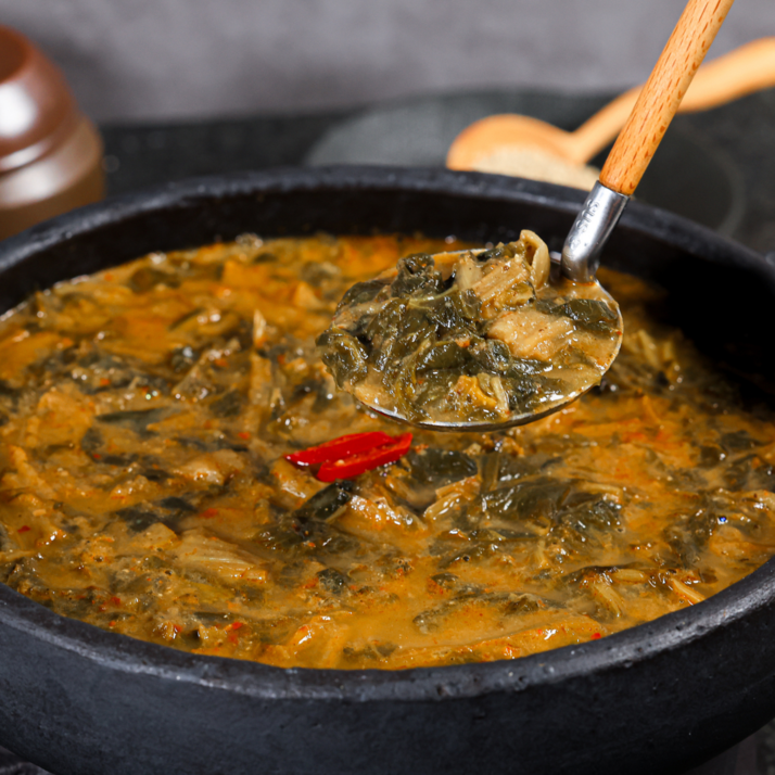 추어본가 남원 추어탕 남원식 맛집 500g 보양식 간편 국 캠핑 해장국, 5개, 500g