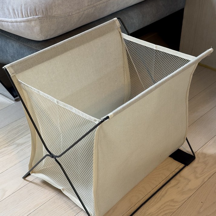 다용도보관대 가방보관대 가방거치대 가방랙 대용량