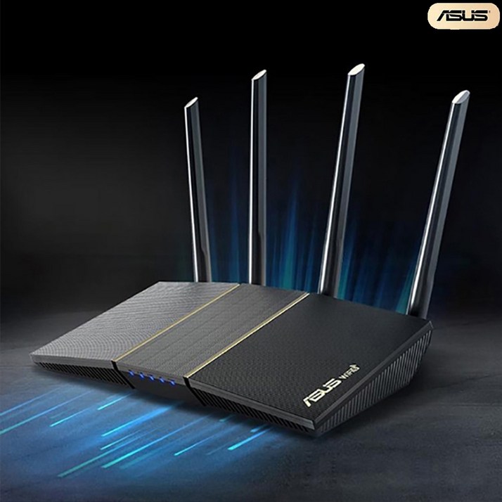 에이수스 ASUS 가정용 무선 WIFI6 게임밍 라우터 RTAX57듀얼 주파수 3000M4개lan1wan 기가비트 포트DDR3 내장 시스템AIMESH 지원OK 에이수스 ASUS 가정용 무선 WIFI6 게임밍 라우터 RTAX57듀얼 주파수 3000M4개lan1wan 기가비트 포트DDR3 내장 시스템AIMESH 지원OK