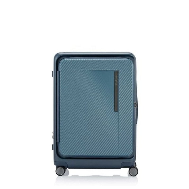 쌤소나이트 캐리어 28인치 수화물 대형 여행가방 ZIPPRIX FT 지프릭스 FTue941003