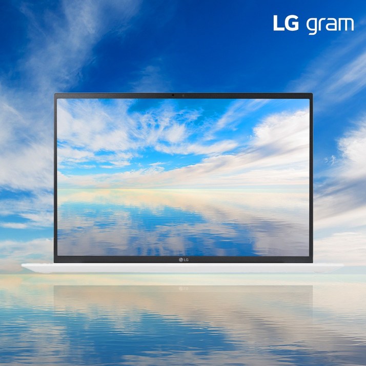 LG전자 그램 17인치 인텔 i5 13세대 윈도우11 홈 16GB 256GB, 17ZD90RUGX56K, WIN11 Home, 16GB, 512GB, 코어i5, 화이트