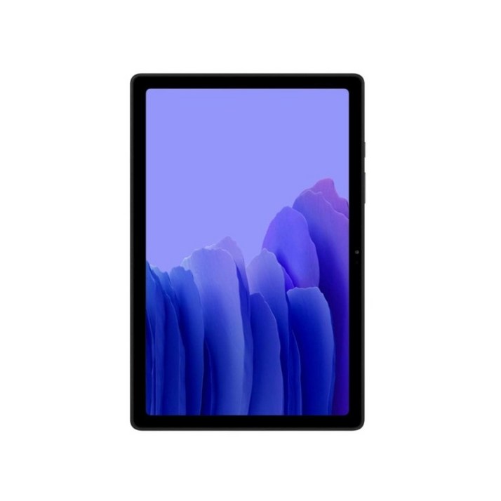 삼성 갤럭시탭 A7 그레이 SMT500N wifi 32GB 10.4인치 태블릿