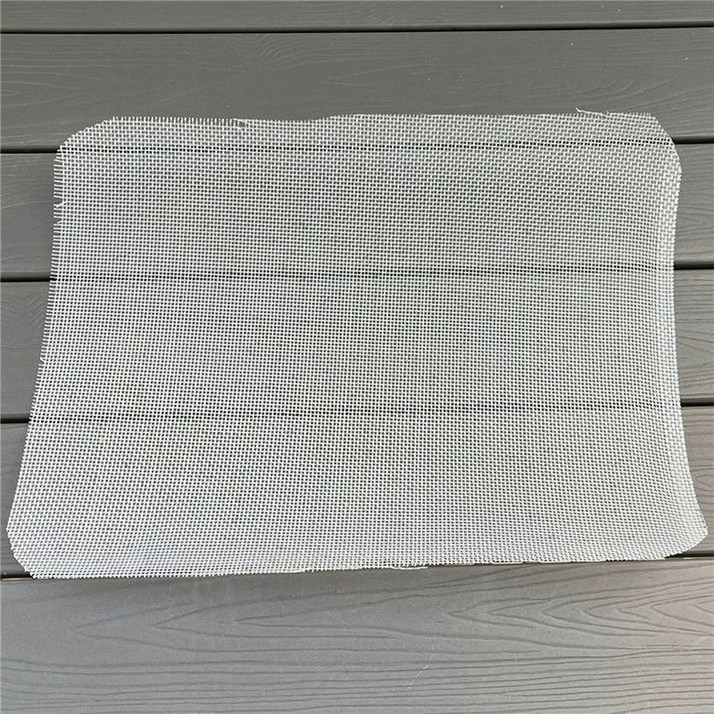 고양이펠렛화장실 우드펠릿 대형 박스 분리형 화장실