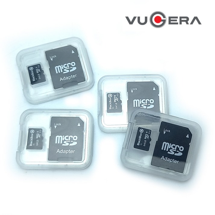NEW버전 32GB 뷰게라 블랙박스 메모리 카드 정품 NEW버전 32GB 뷰게라 블랙박스 메모리 카드 정품