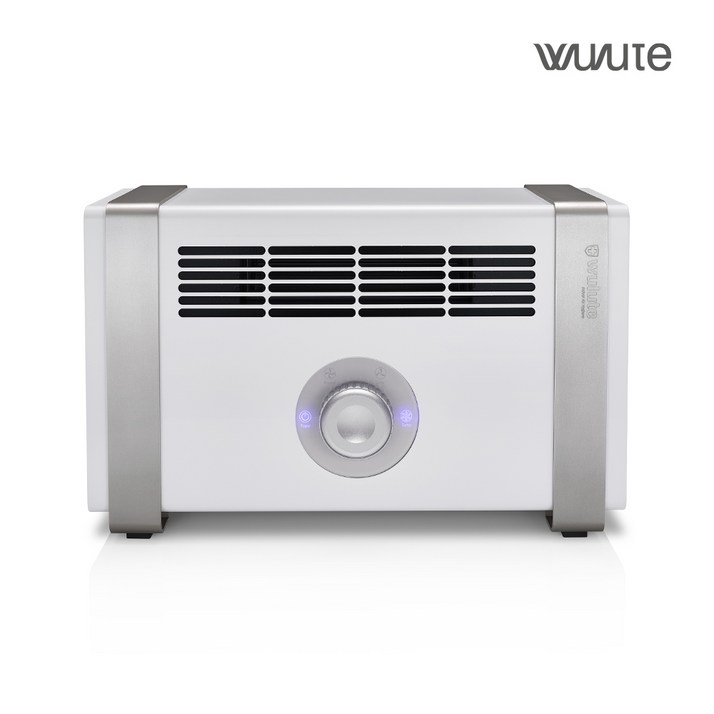 부루테 플라즈마 공기살균기 TB-250 (공기살균+탈취 전문)