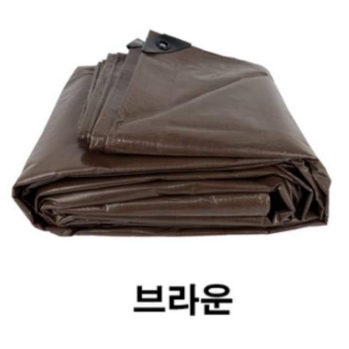 코스트코 방수포캠핑방수포그라운드시트