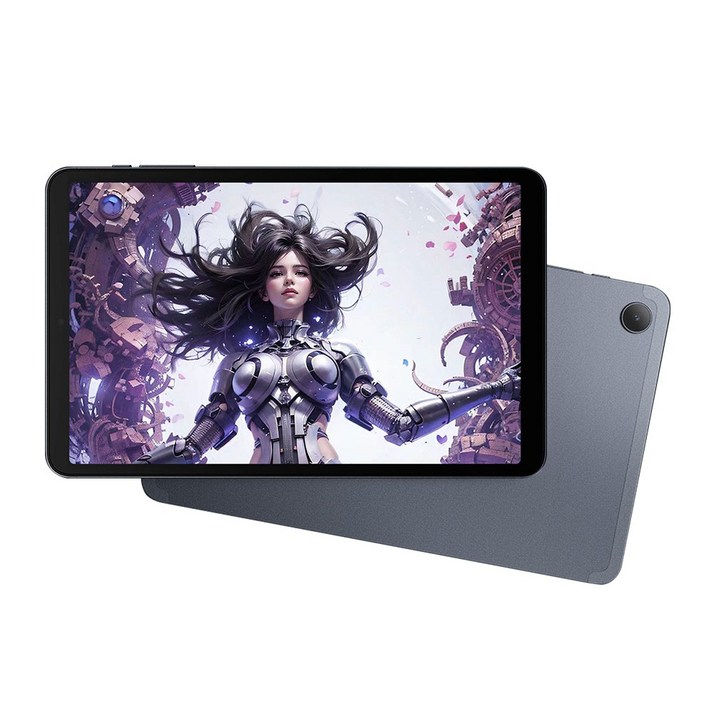 ALLDOCUBE IPLAY50 MINI G99 태블릿 5000mAh 8256G 8.4인치 L1버전 ALLDOCUBE IPLAY50 MINI G99 태블릿 5000mAh 8256G 8.4인치 L1버전