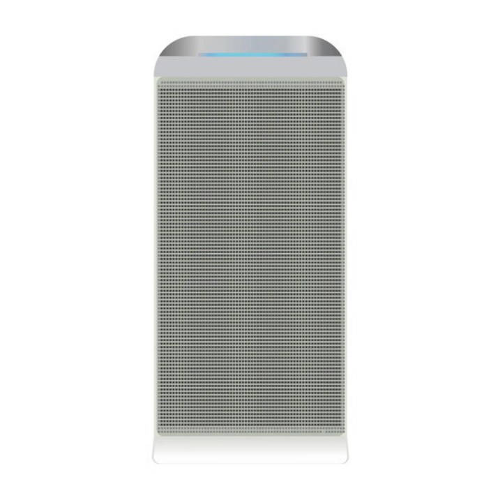 공기청정기 블루스카이 5500 AX060CG500GND 60 h.m