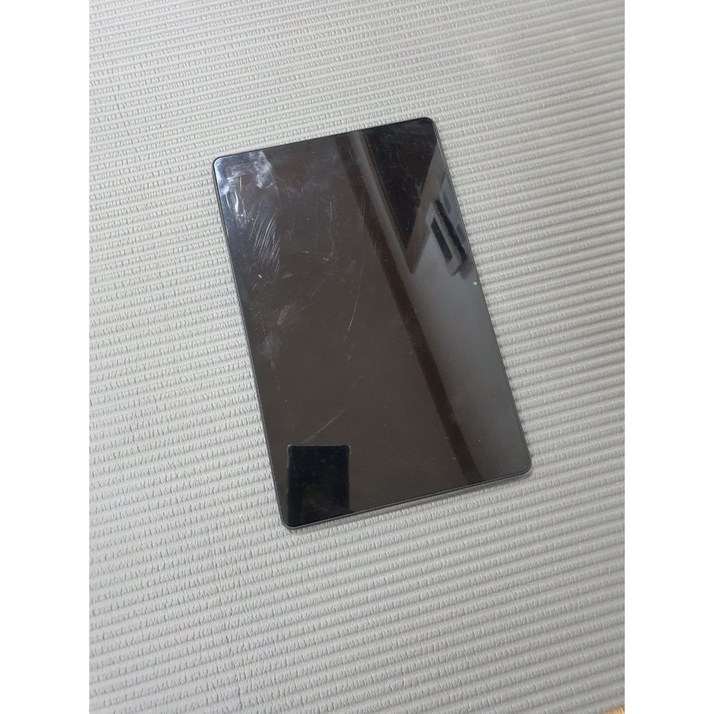 레노버tab p11 wifi 64GB 영상시청용 중고탭