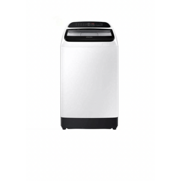삼성전자 전자동 워블 세탁기 13kg WA13T5262BW 화이트