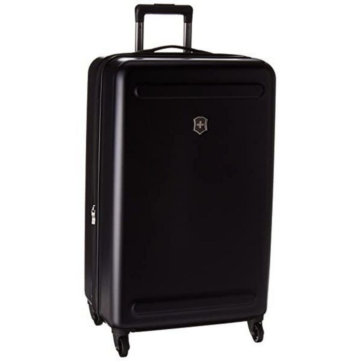 Victorinox 빅토리녹스