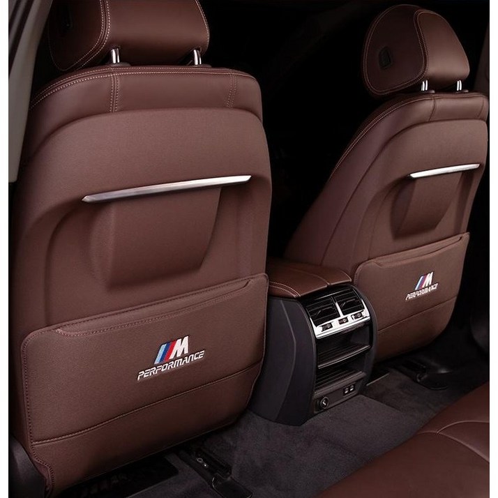 굿라이프 11 BMW 킥매트 킥패드 X3,X4 발자국 발차기 방지 뒷좌석 커버 호환
