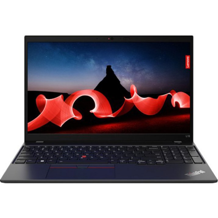 레노버 2023 씽크패드 L15 AMD G4