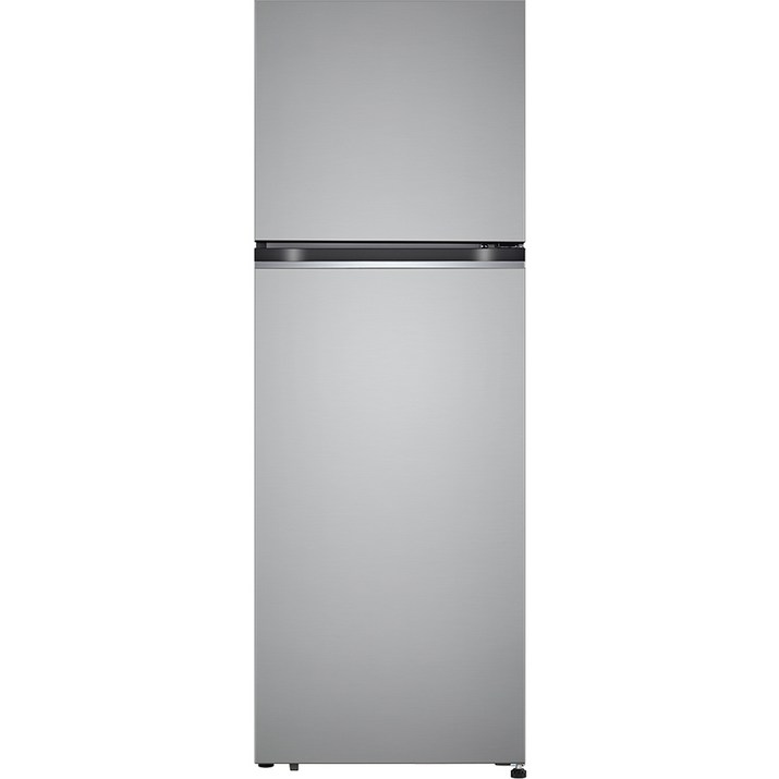 LG전자 일반 냉장고 335L 방문설치, B332S34, 퓨어