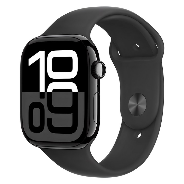 Apple 애플워치 10 GPS Apple 애플워치 10 GPS