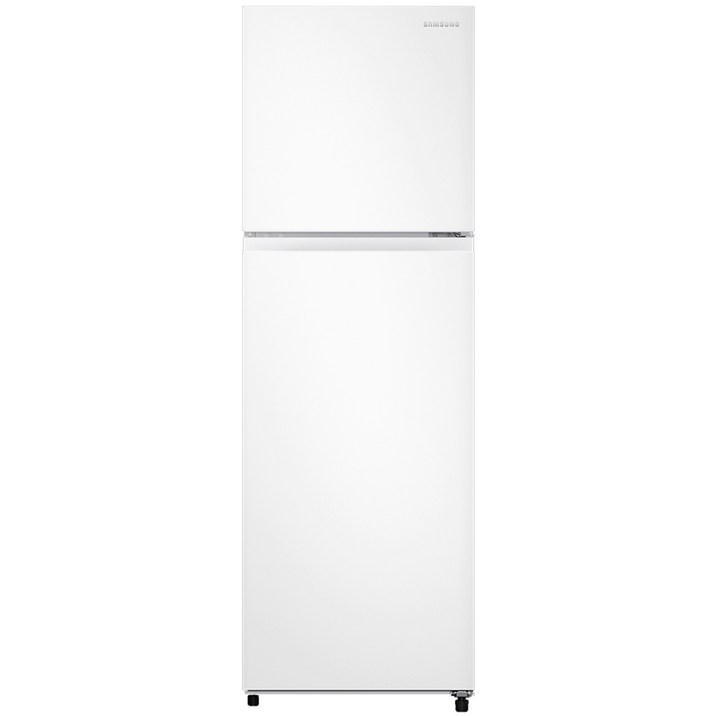 삼성전자 일반형 냉장고 152L 방문설치 6654517966