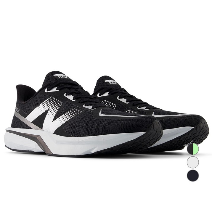 뉴발란스 플래시 런닝화