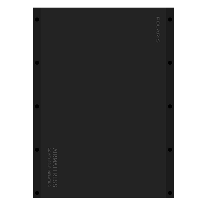 폴라리스캠프 자충매트 콤피 캠핑 매트 5cm