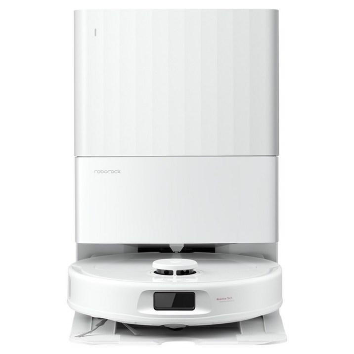 로보락 Qrevo L 로봇청소기