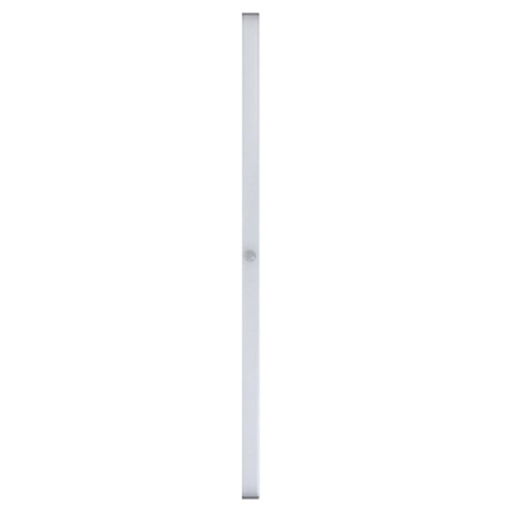 LED 충전식 무선 센서바 등 500mm